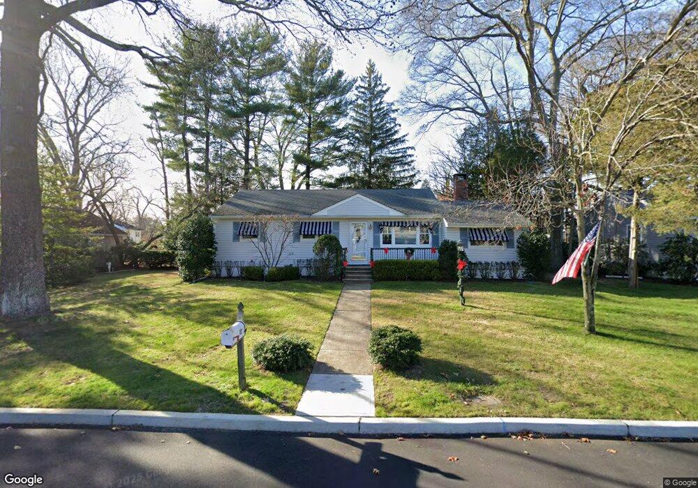 162 Ampere Ave, Oakhurst, NJ 07755 - photo 1