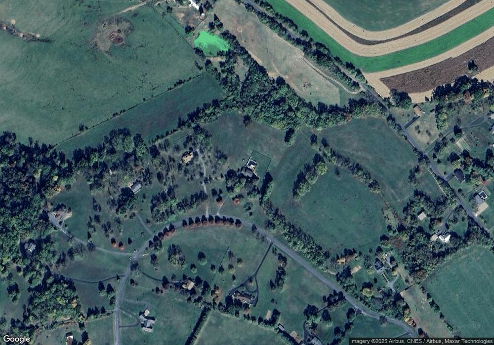 157 Foxfield Dr, Staunton, VA 24401 - photo 1