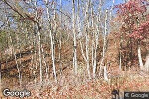 417 Addington Rd, Breezewood, PA 15533