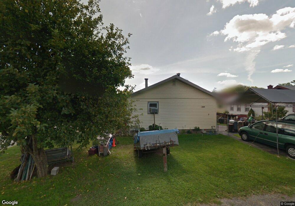 7 Maine Ave, Rensselaer, NY 12144 - photo 1