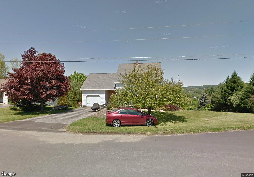 22 Dagmont Ave, Barre, VT 05641 - photo 1