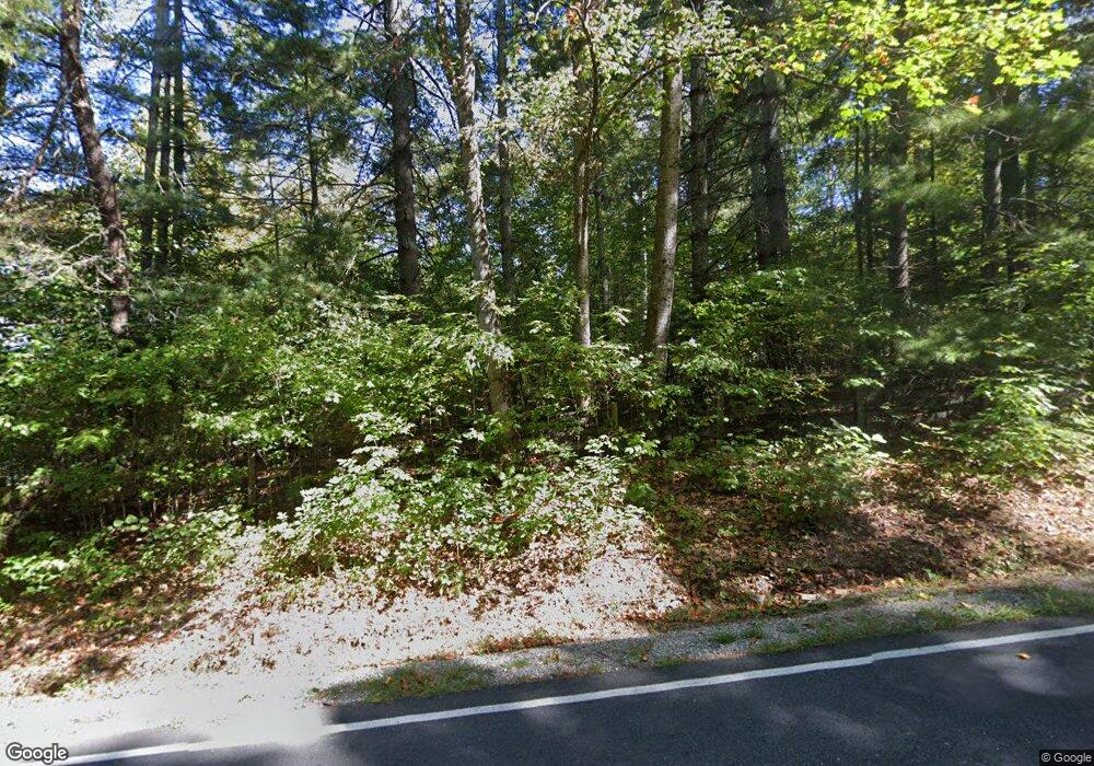 746 E Whitehall Rd, Cookeville, TN 38501 - photo 1