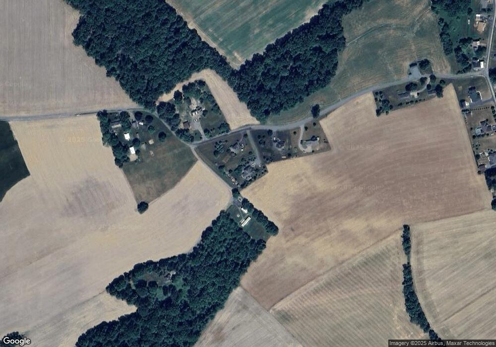 6514 Germans Corner Rd, Germansville, PA 18053 - photo 1