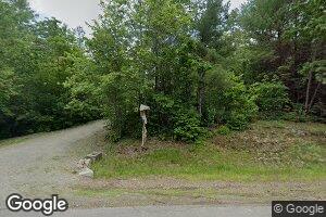 257 Bingham Rd, Bingham, ME 04920
