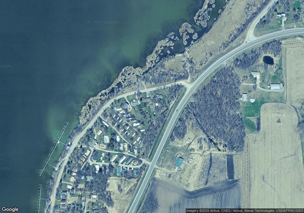 18020 Lake St E, Osakis, MN 56360 - photo 1