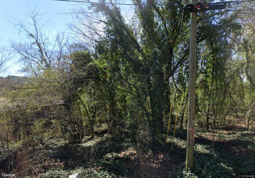 506 E 13th St SW, Rome, GA 30161 - photo 1