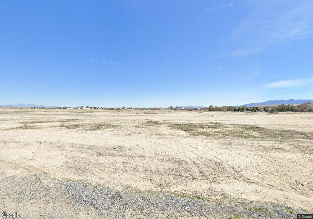 Pending $12,000