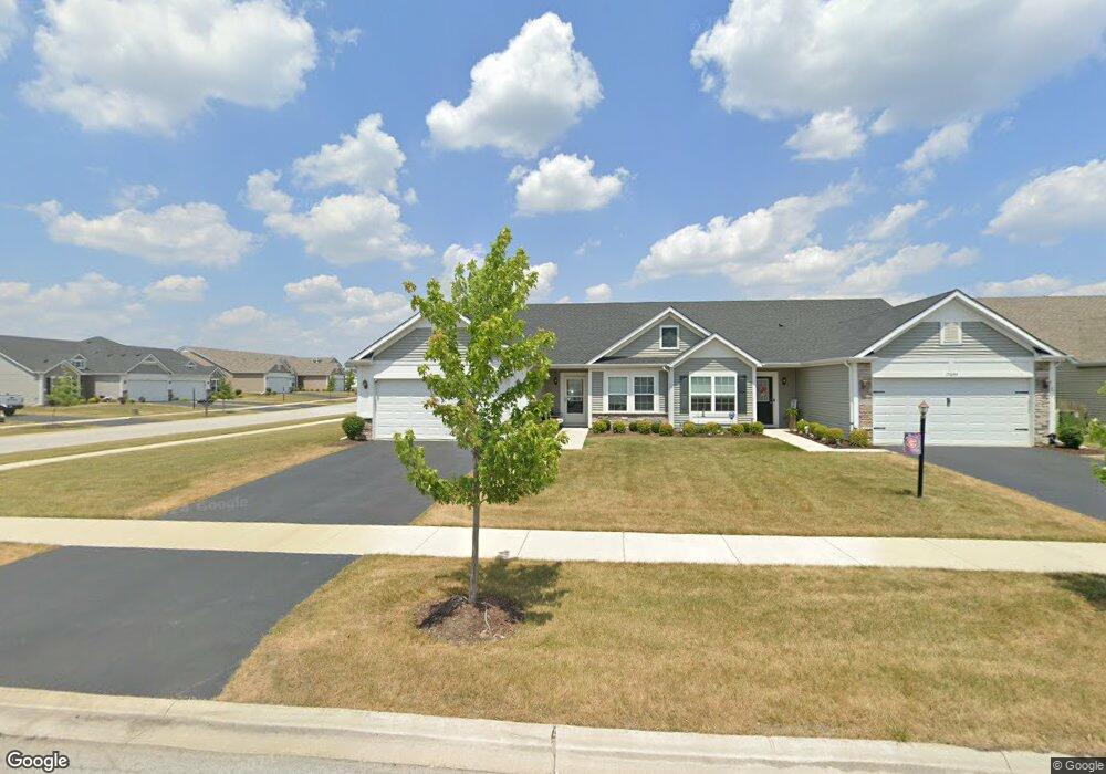 15648 W 102nd Place, Dyer, IN 46311 - photo 1