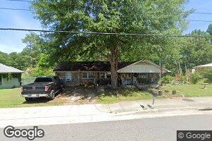 1251 Main St, Brilliant, AL 35548