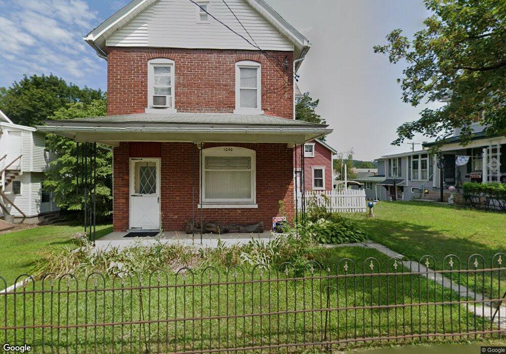 1050 Main Rd, Lehighton, PA 18235 - photo 1