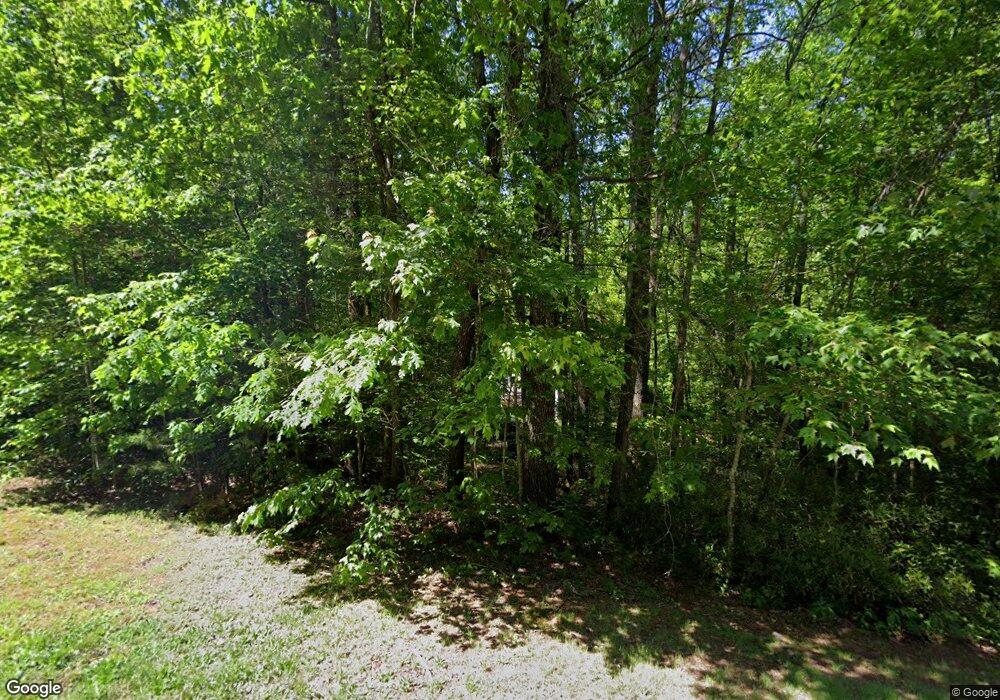 3676 Oakey Mountain Rd, Clarkesville, GA 30523 - photo 1