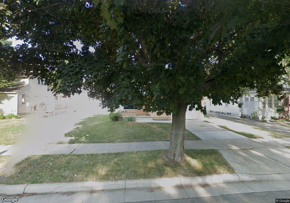 505 6th St NW, Austin, MN 55912 - photo 1