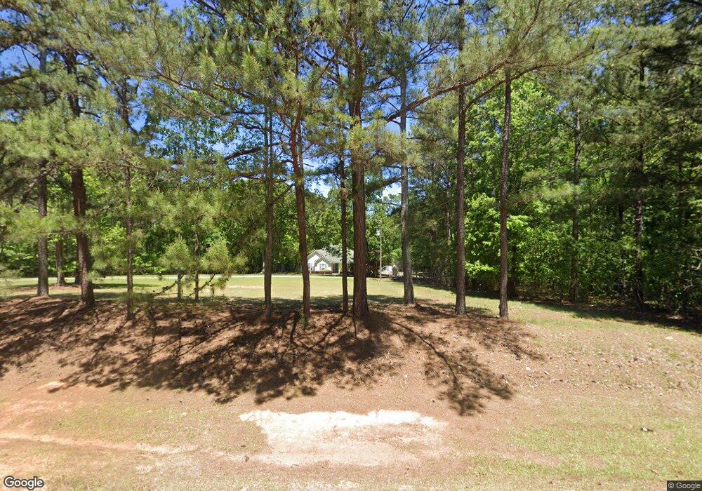 1057 Colvin - Kennedy Rd, Lincolnton, GA 30817 - photo 1