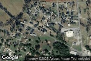 169 Arnold Dr, Beechmont, KY 42323