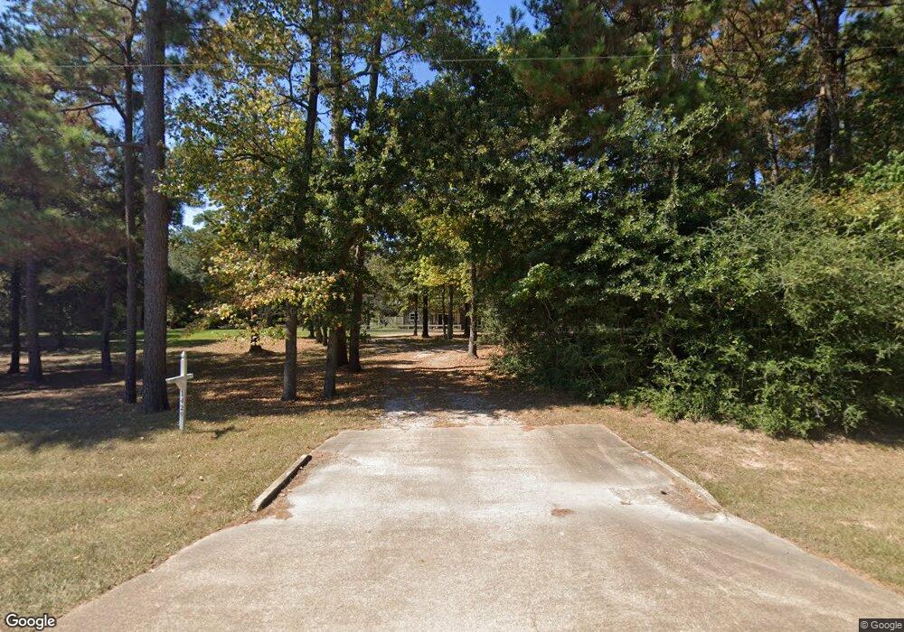 1429 Ridgewood, Magnolia, TX 77354 - photo 1