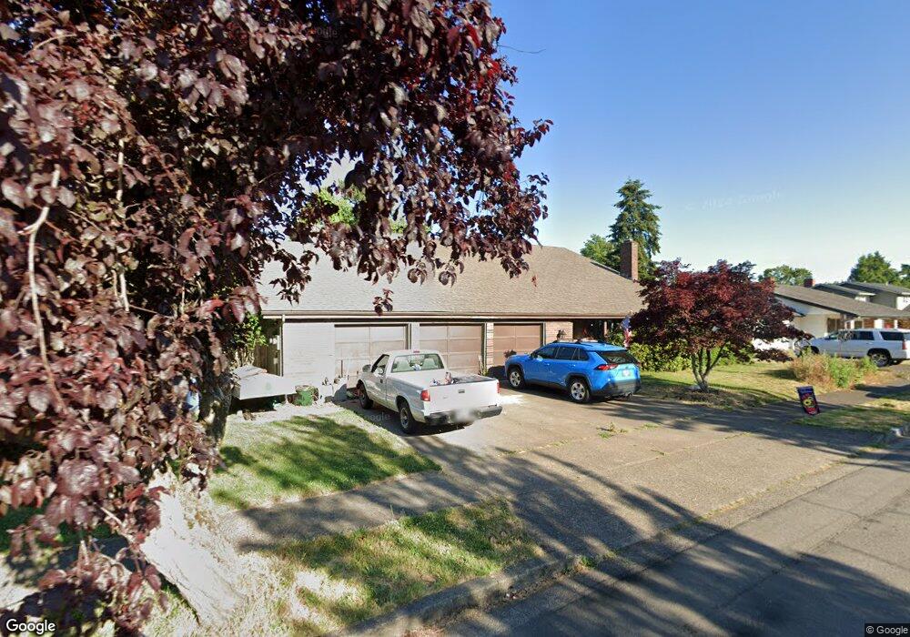 2790 Chuckanut St, Eugene, OR 97408 - photo 1