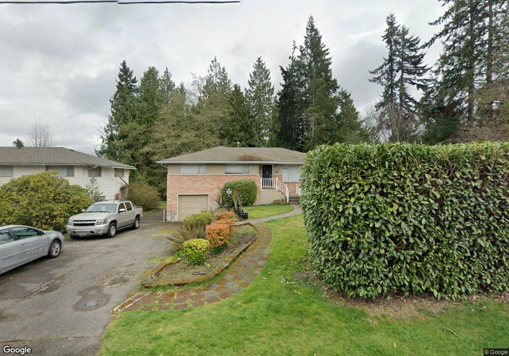 18627 81st Ave W, Edmonds, WA 98026 - photo 1
