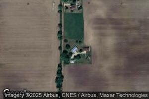 6374 N Gilson Rd, Elsie, MI 48831