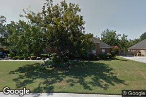 110 Arbor Ln, Centerville, GA 31028