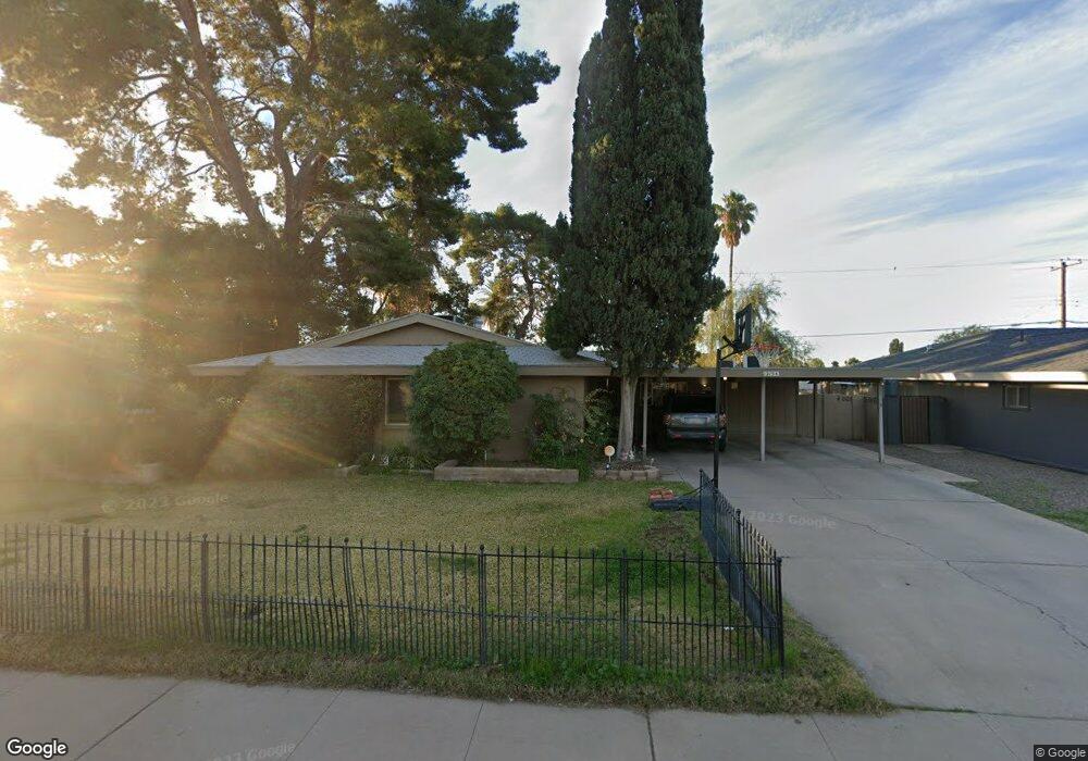 1215 E Laguna Dr, Tempe, AZ 85282 - photo 1