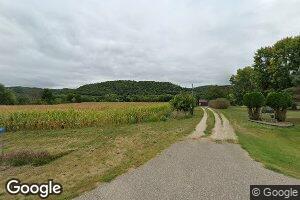 15005 E County Road 14, Kellogg, MN 55945
