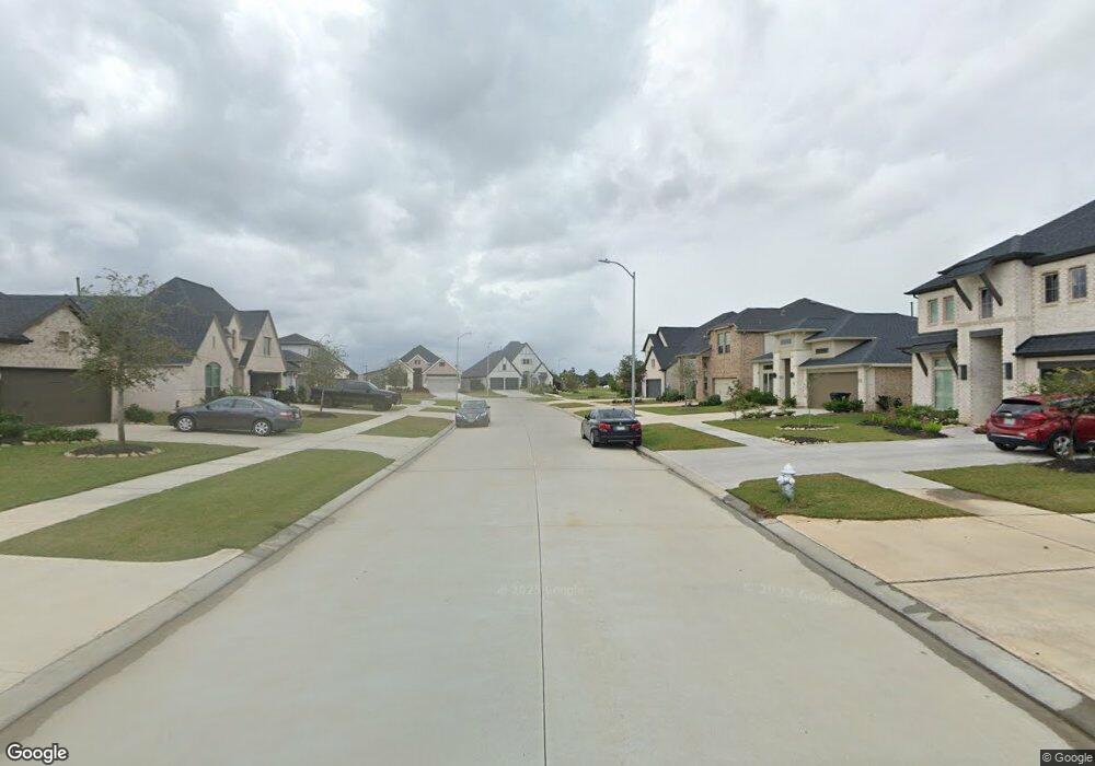 27943 Win Knoll, Fulshear, TX 77441 - photo 1