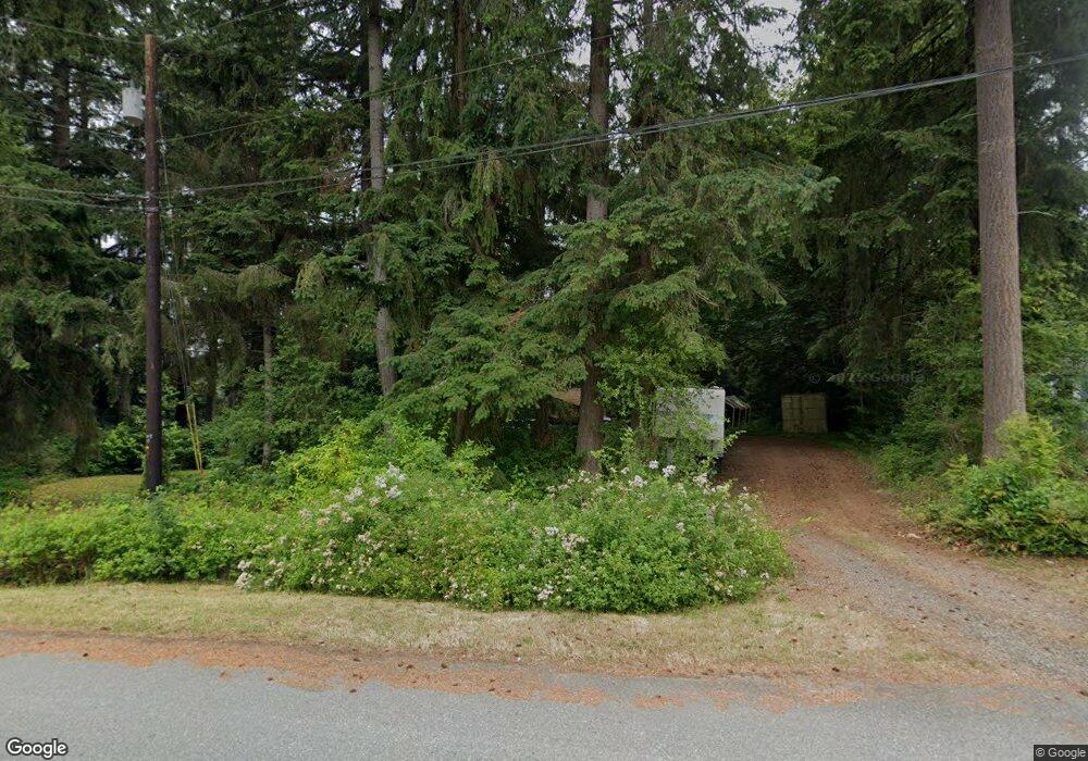 17732 64th Dr NW, Stanwood, WA 98292 - photo 1