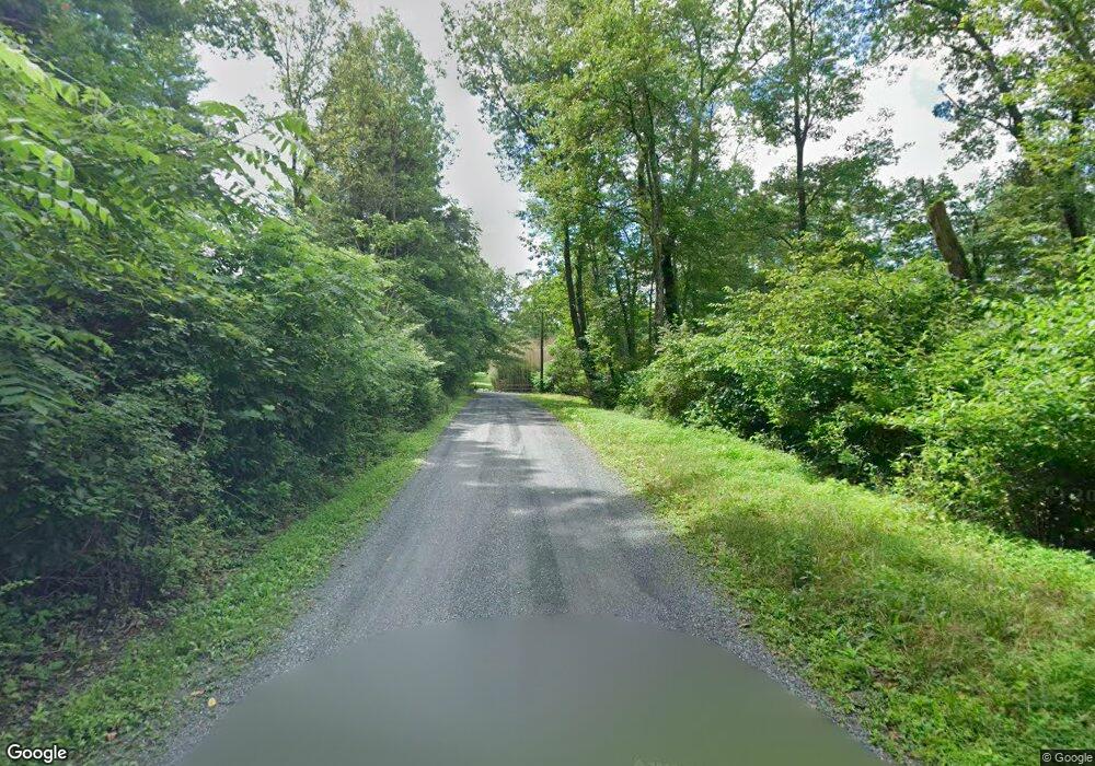 0 Brook St, Kresgeville, PA 18058 - photo 1