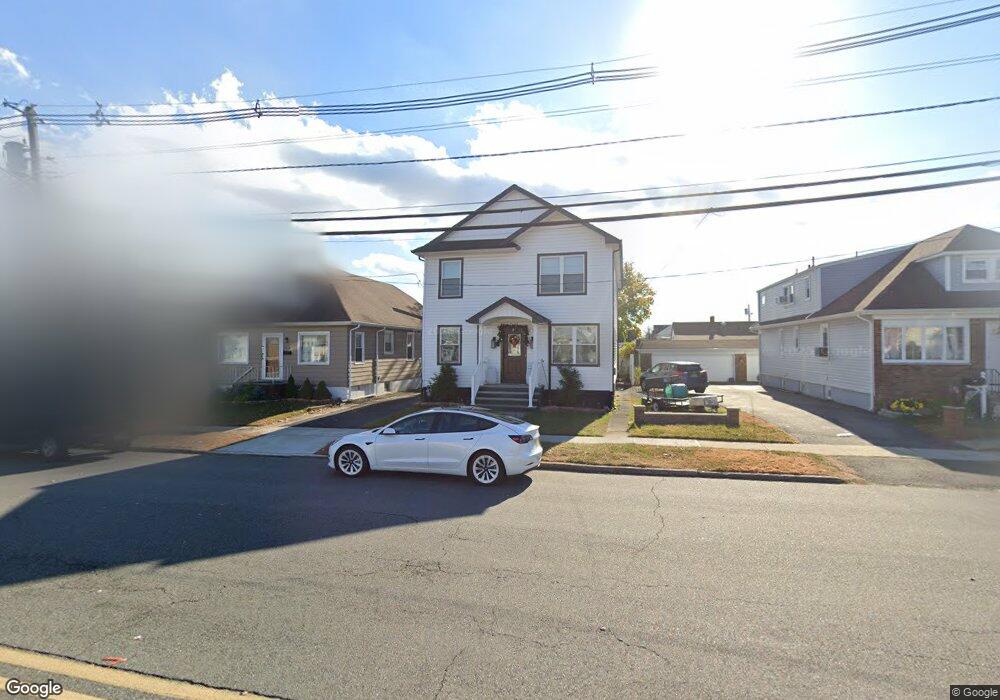 8-12 Henderson Blvd unit 1X, Fair Lawn, NJ 07410 - photo 1