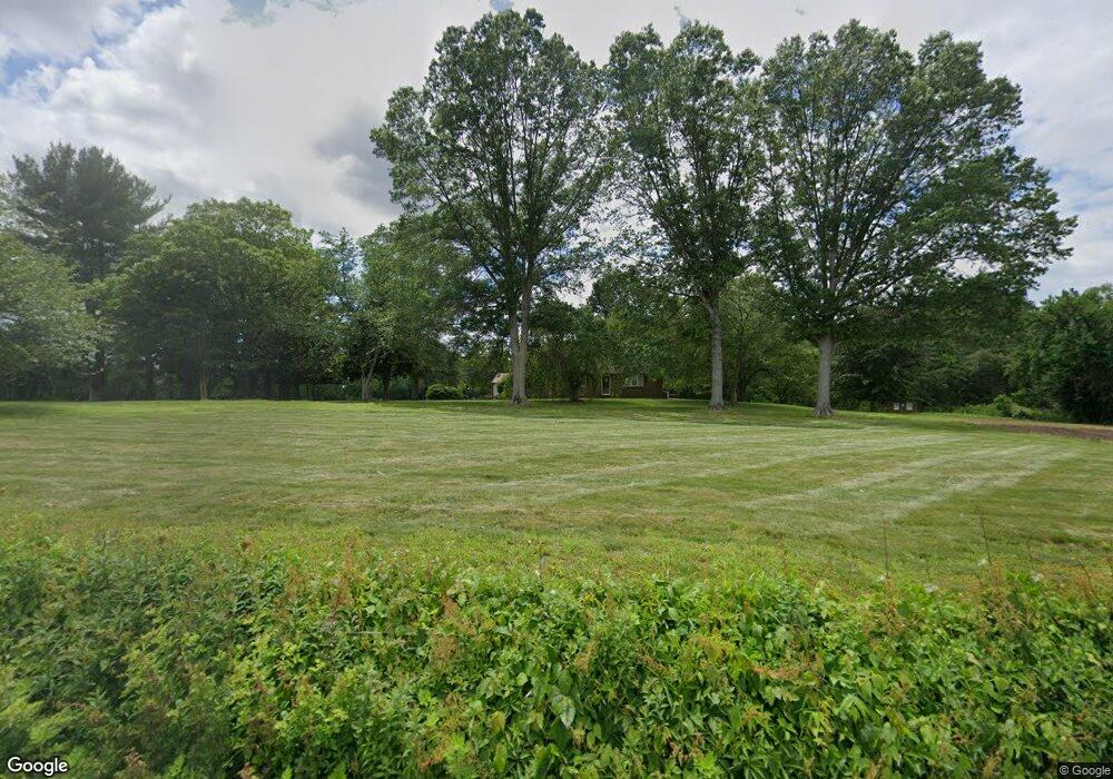 519 Sandy Bottom Rd, Earleville, MD 21919 - photo 1