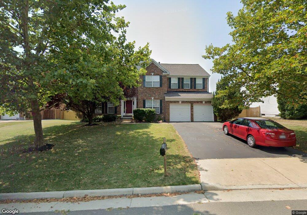 22086 Vantage Pointe Place, Ashburn, VA 20148 - photo 1