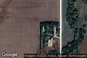 18021 R Rd, Smith Center, KS 66967