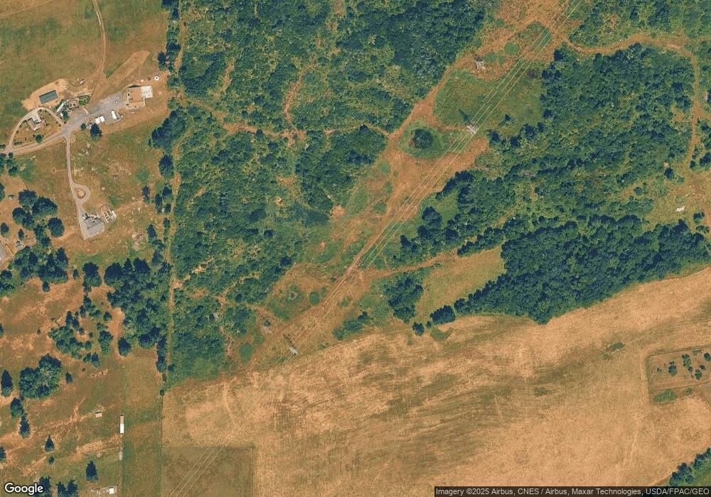 13319 Solberg Rd SE, Yelm, WA 98597 - photo 1