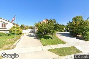 615 S 200 W, Garland, UT 84312