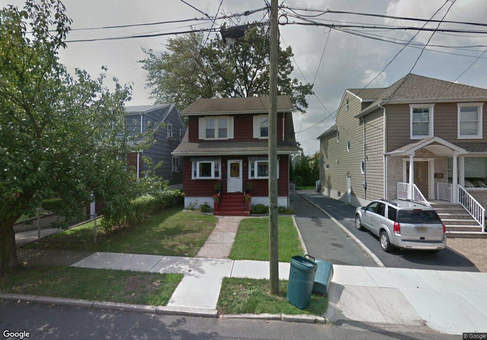 424 3rd Ave, Lyndhurst, NJ 07071 - photo 1