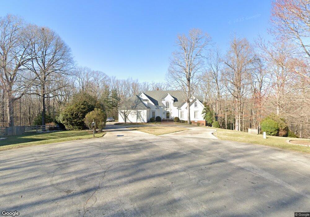 3022 Harrington Manor, Midlothian, VA 23113 - photo 1