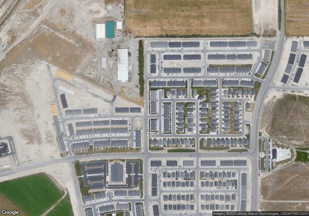 804 N Canvasback Dr, Lehi, UT 84043 - photo 1