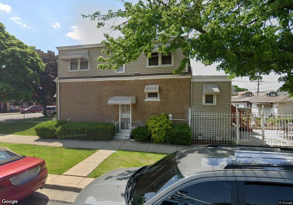 6701 16th St, Berwyn, IL 60402 - photo 1