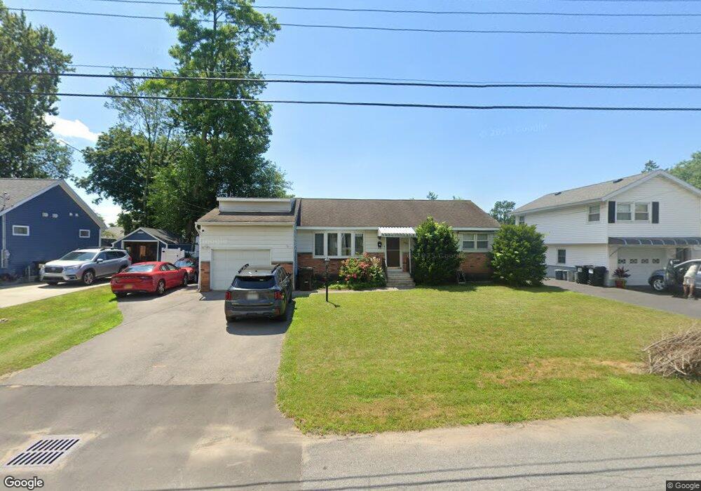 2069 Fiero Ave, Schenectady, NY 12303 - photo 1