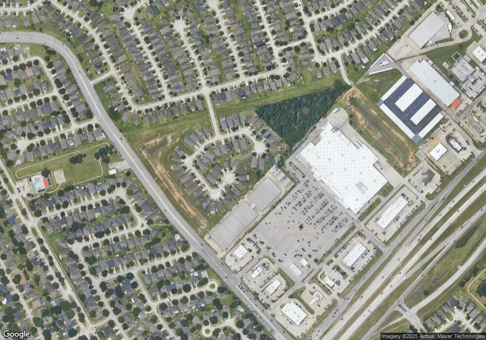 29301 Legends Smith Ln, Spring, TX 77386 - photo 1