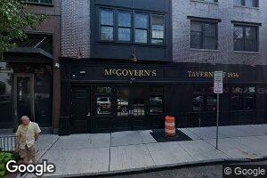 58-64 New St, Newark, NJ 07102