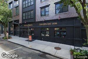 58 New St, Newark, NJ 07102