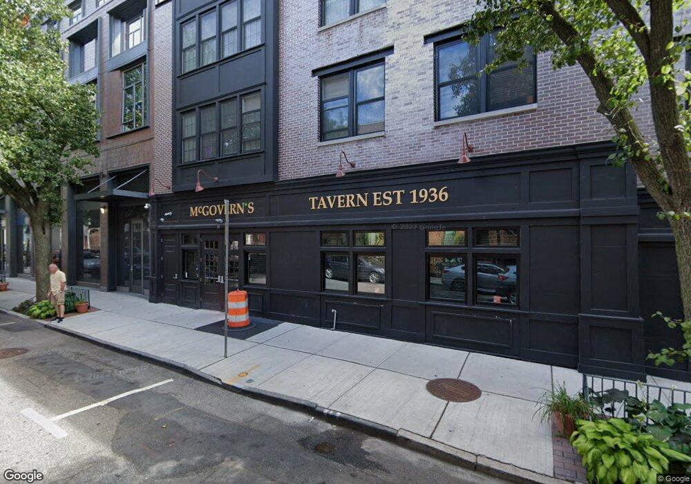 58 New St unit 2a, Newark, NJ 07102 - photo 1