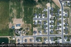 2951 W 2280 N, Plain City, UT 84404