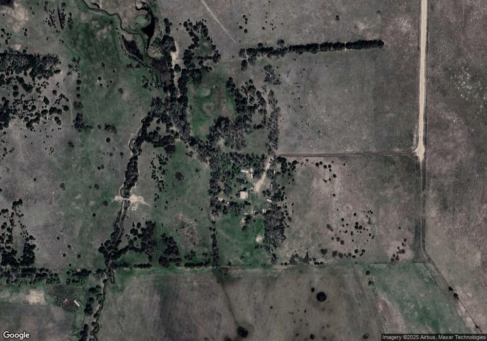 7446 N Johnson Rd, North Platte, NE 69101 - photo 1