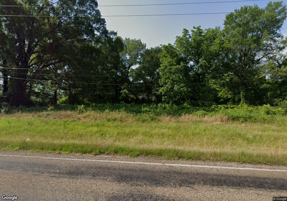 8723 N Kings Hwy, Texarkana, TX 75503 - photo 1