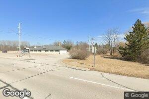 8920 S 27th St, Oak Creek, WI 53154