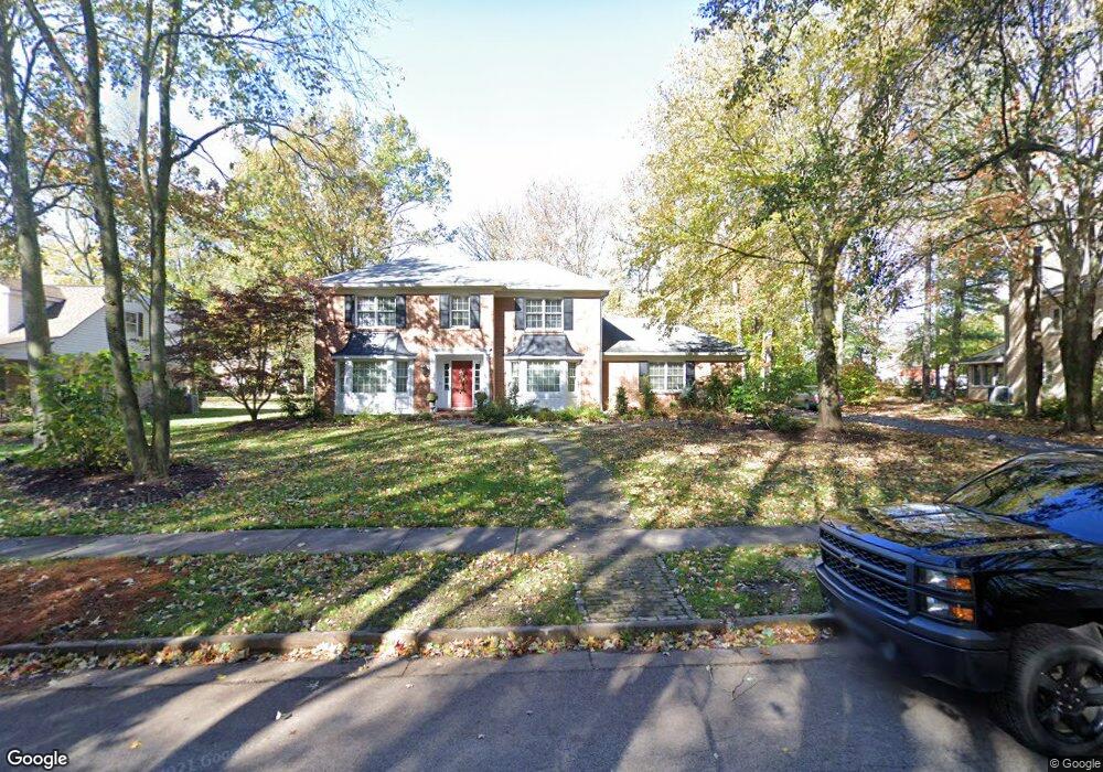 523 Andover Rd, Wilmington, DE 19803 - photo 1