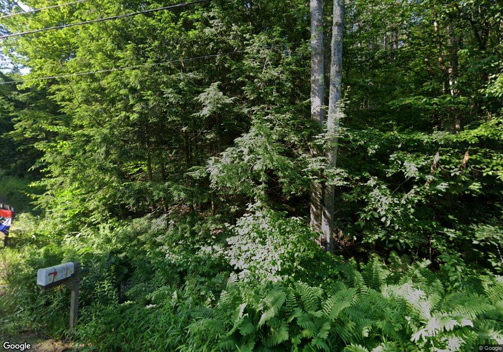 1577 River Rd, Weare, NH 03281 - photo 1