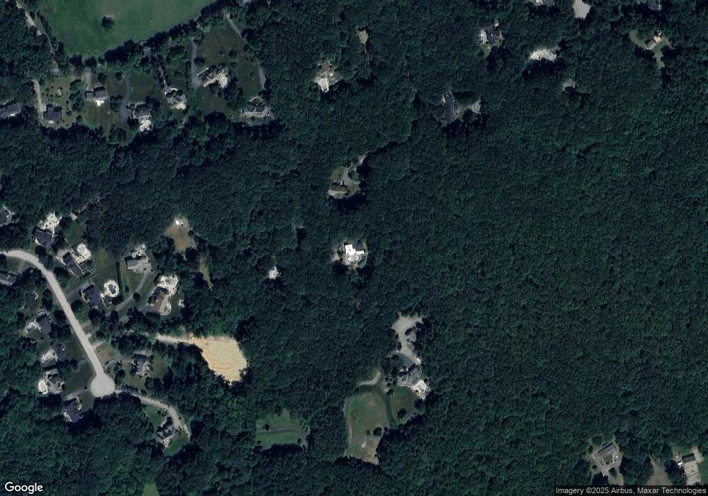 243 West St, Northborough, MA 01532 - photo 1